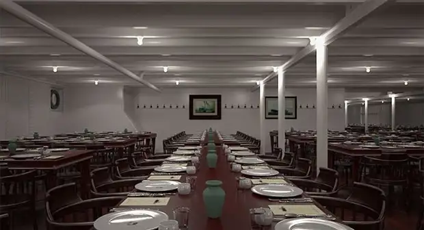 ,o0VqXjJP_0qxqgwwlQLqjg.webp