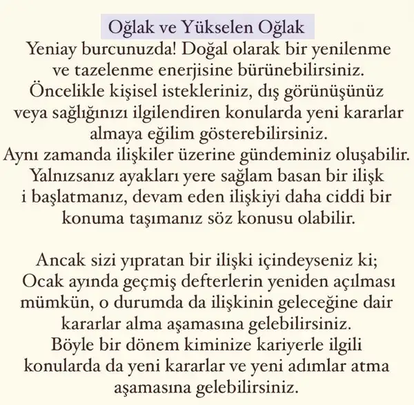 o1 (11).webp