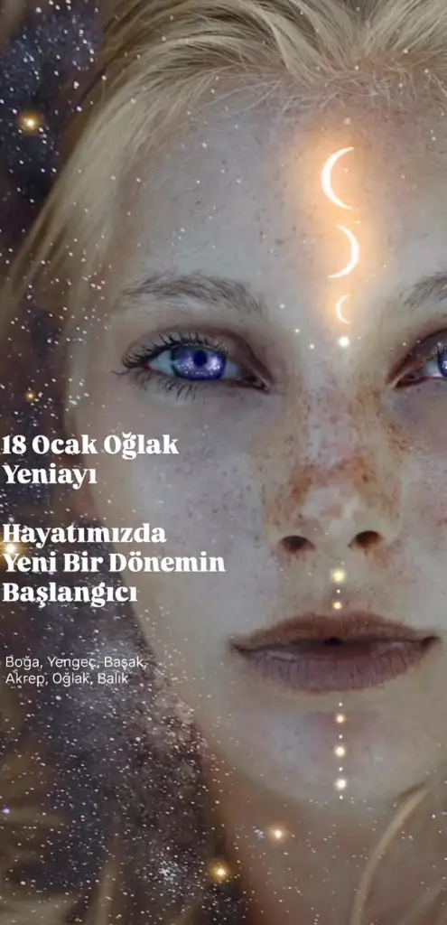 o10.webp