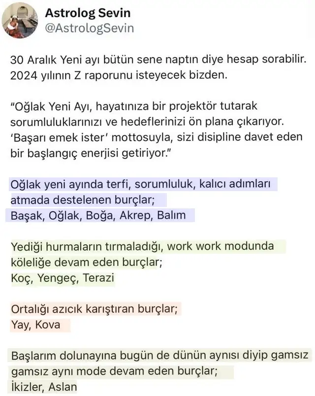 o11.webp