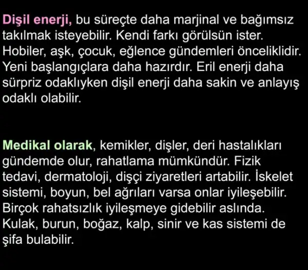 o12 (10).webp