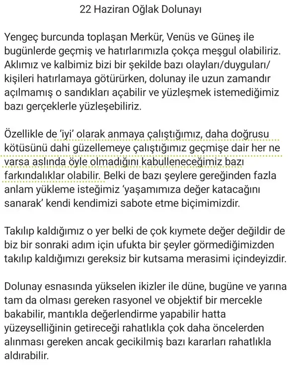 o12 (2).webp