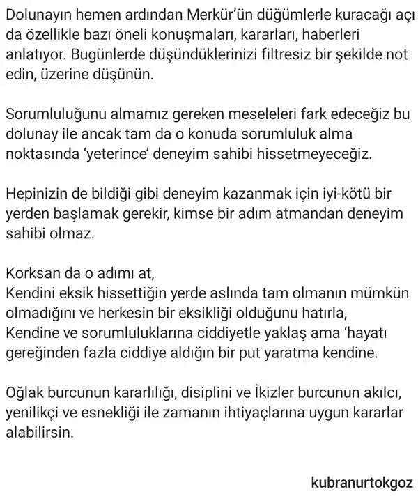o12 (3).webp