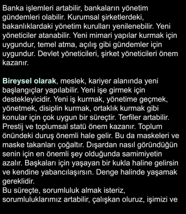 o12 (3).webp