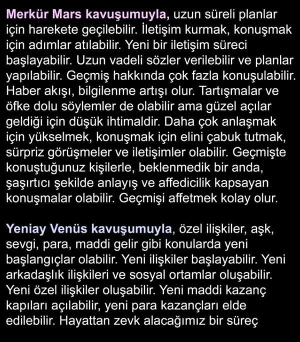 o12 (6).webp