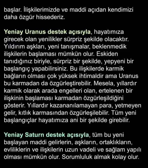 o12 (7).webp