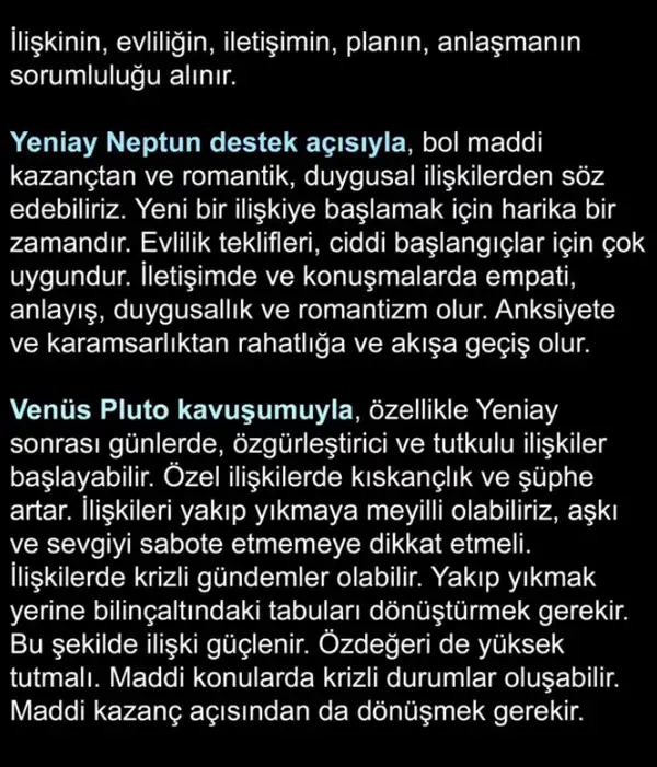 o12 (8).webp