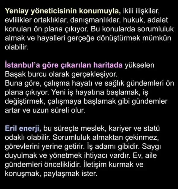 o12 (9).webp