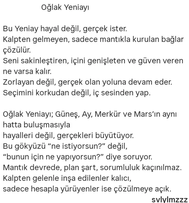 o13 (15).webp