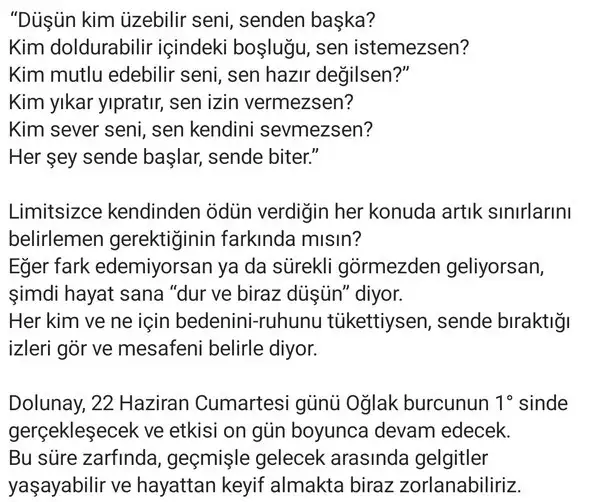 o13 (2) - Kopya.webp