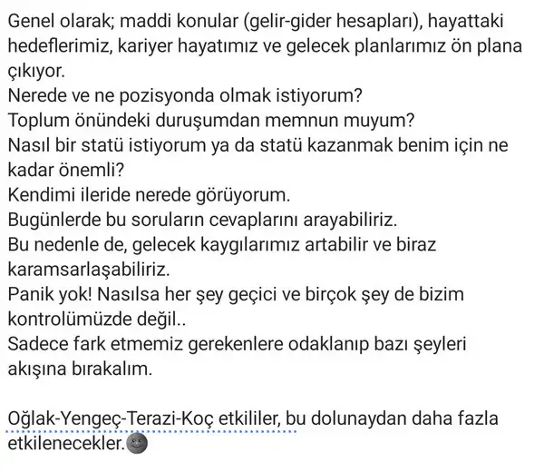 o13 (2).webp