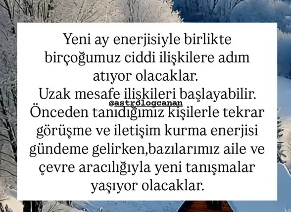 o14 (1).webp