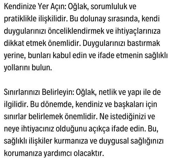 o14 (12).webp