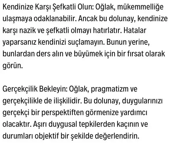 o14 (13).webp