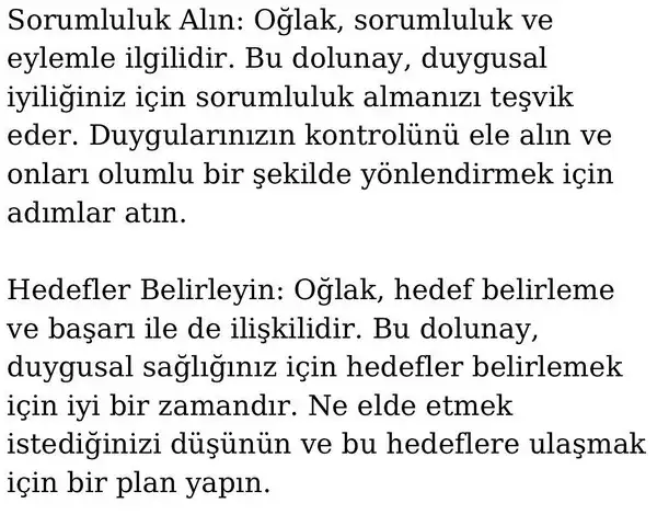 o14 (14).webp