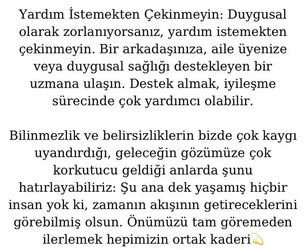 o14 (15).webp