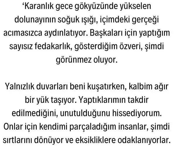 o14 (2).webp