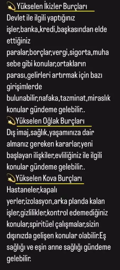 o14 (2).webp