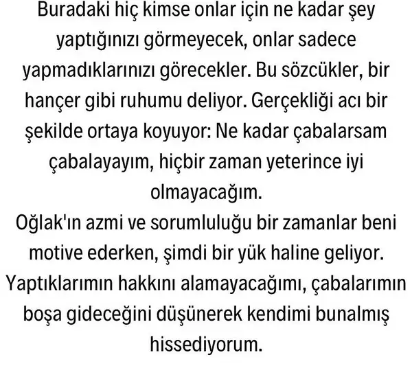 o14 (3).webp