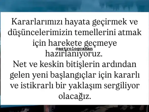 o14 (3).webp
