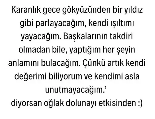 o14 (5).webp