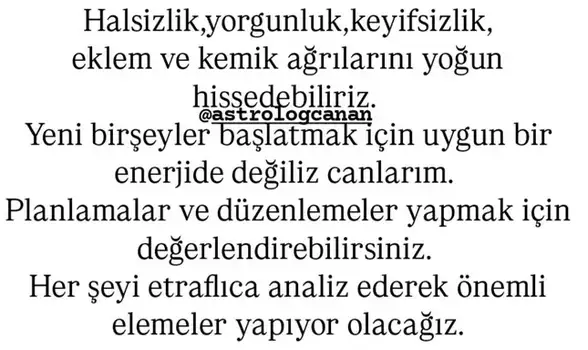 o14 (5).webp