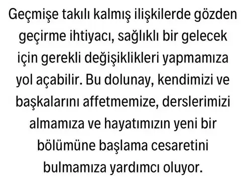 o14 (9).webp