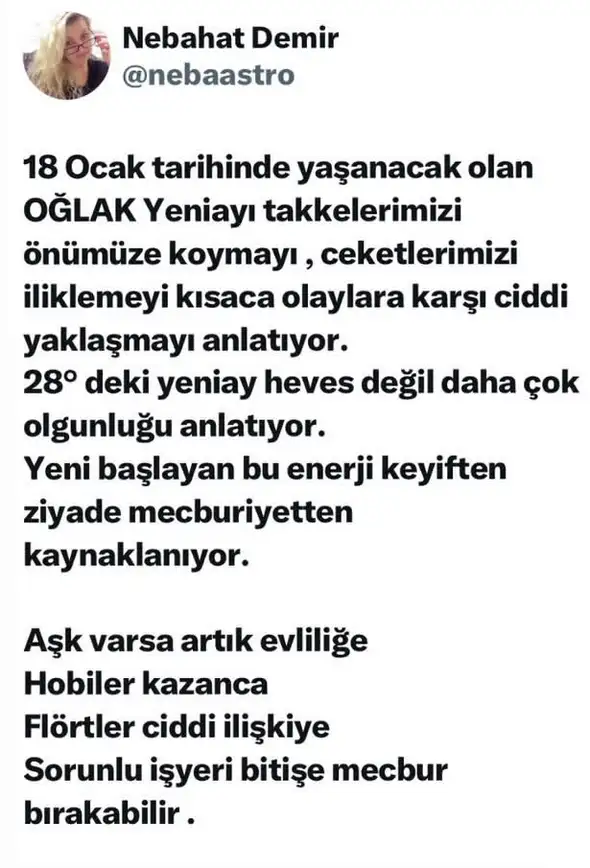o15 (1).webp