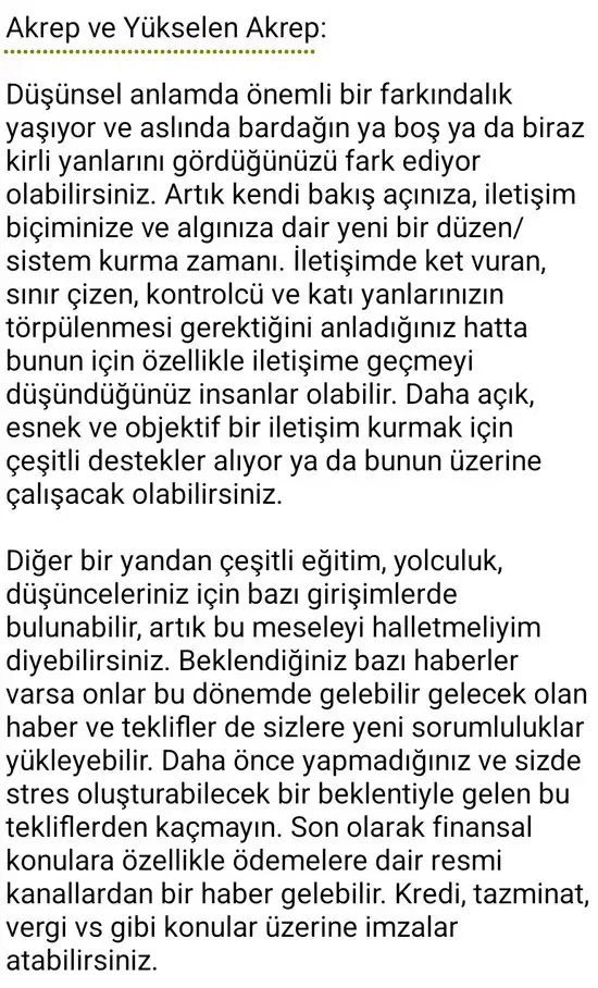 o15 (10).webp