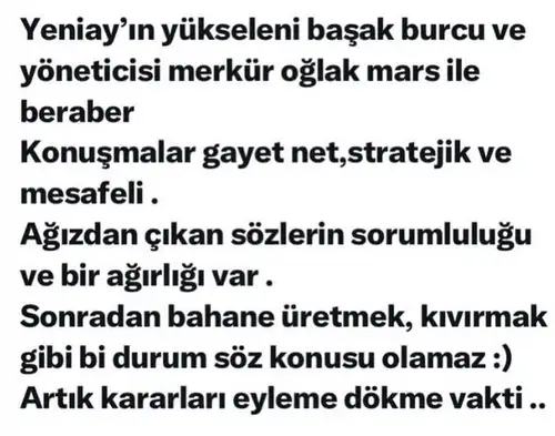 o15 (2).webp