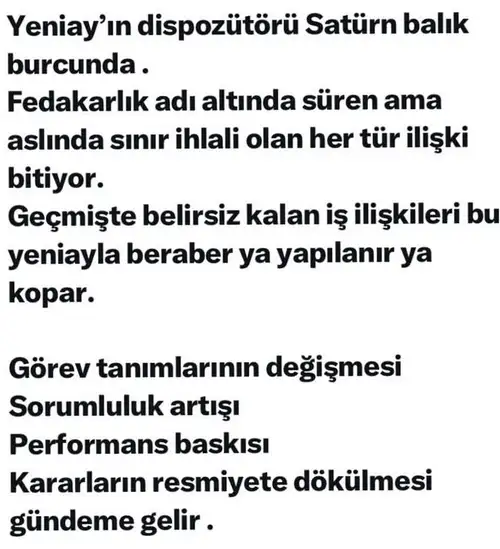 o15 (3).webp