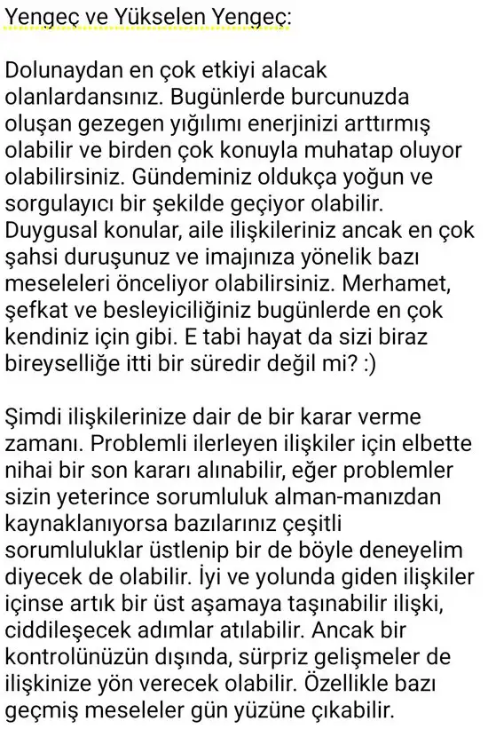 o15 (6).webp