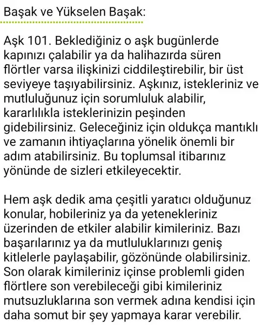 o15 (8).webp