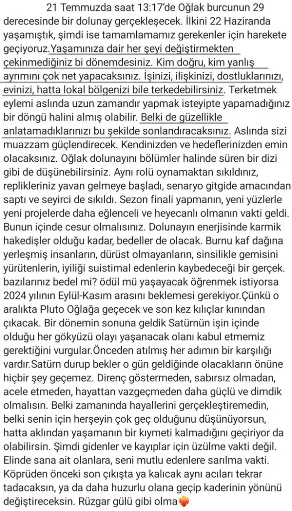o16 (2).webp