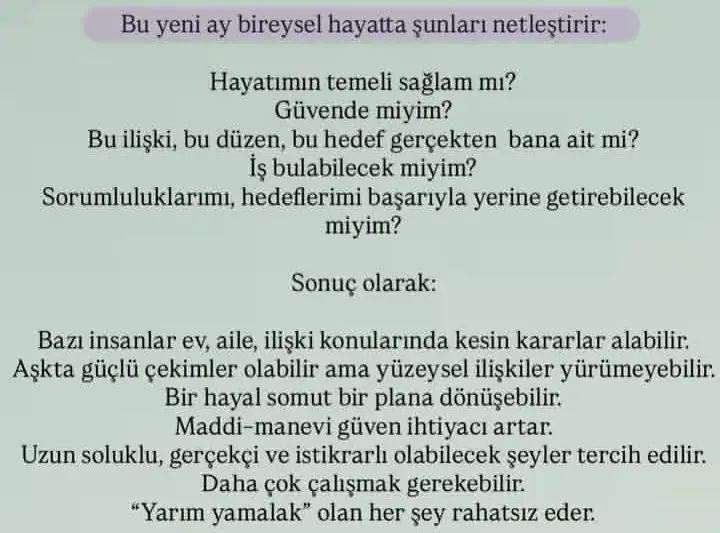 o16 (4).webp