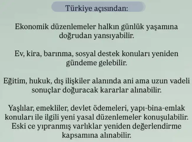 o16 (7).webp