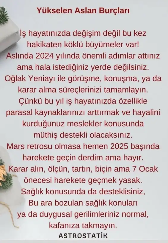 o17 (12).webp