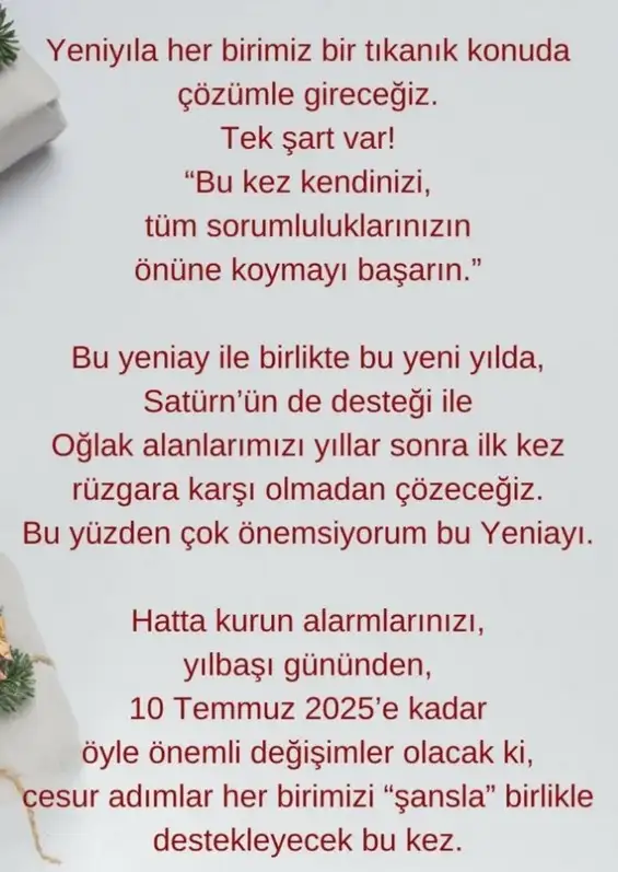 o17 (6).webp