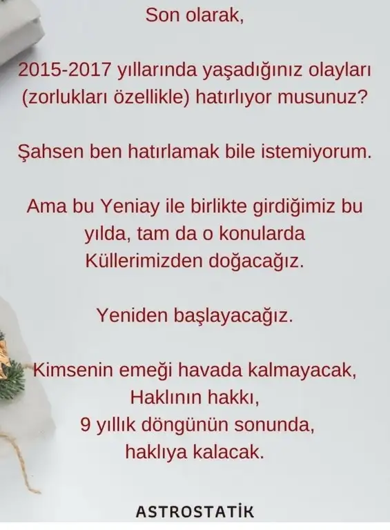 o17 (7).webp