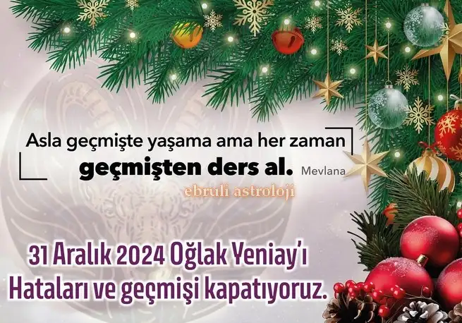 o18 (1).webp