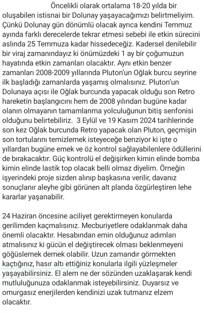 o18 (2).webp