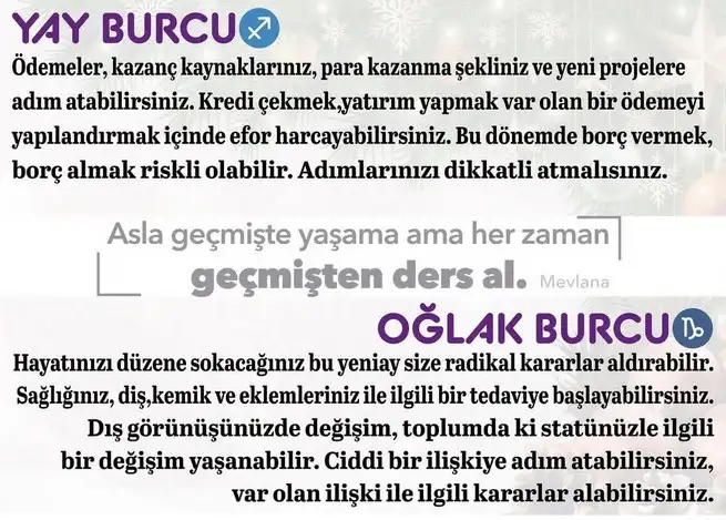 o18 (6).webp