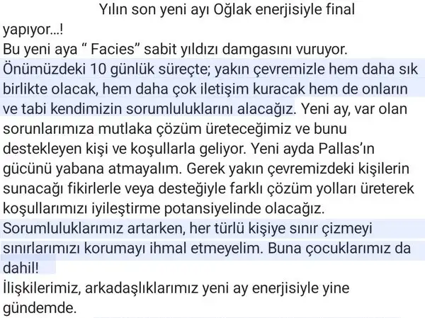 o21 (2) - Kopya.webp
