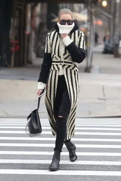o22LU_1489927139_3739.webp