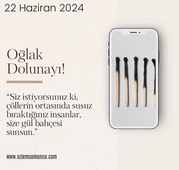 o28 özlemsomuncu.webp