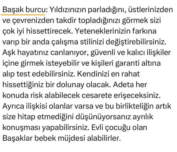 O3 (10).webp