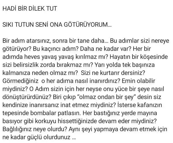 o3 (2) - Kopya.webp