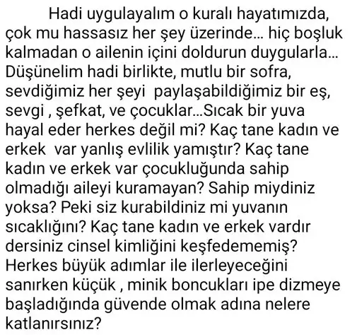 o3 (3) - Kopya.webp