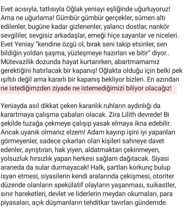 o6 (14).webp
