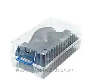 o7530327809122013133857.webp